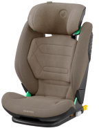 Maxi Cosi Rodifix pro 2 authentic truffle